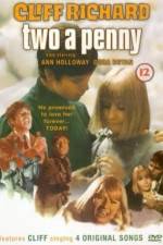 Watch Two a Penny Moviesjoy