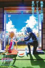 Watch Hayate the Combat Butler! Heaven Is a Place on Earth Moviesjoy