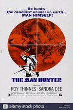 Watch The Manhunter Moviesjoy