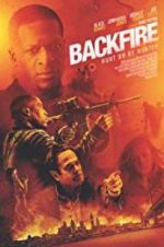 Watch Backfire Moviesjoy