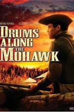 Watch Flammande vildmark Moviesjoy