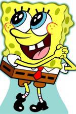 Watch Spongebob Squarepants: Spongicus Moviesjoy