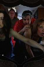 Watch Stopped Dead Moviesjoy