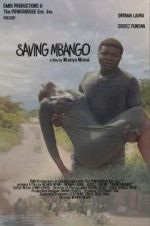 Watch Saving Mbango Moviesjoy