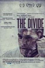 Watch The Divide Moviesjoy