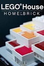 Watch Lego House: Home of the Brick Moviesjoy