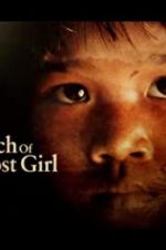 Watch Chris Packham: In Search of the Lost Girl Moviesjoy