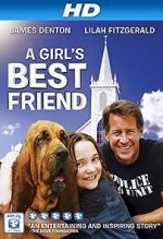 Watch My New Best Friend Moviesjoy