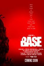 Watch Base Moviesjoy