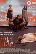 Watch The Point of Betrayal Moviesjoy