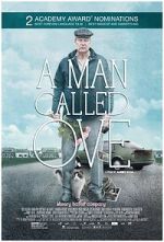 Watch A Man Called Ove Moviesjoy