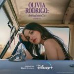 Watch Olivia Rodrigo: driving home 2 u (a SOUR film) Moviesjoy