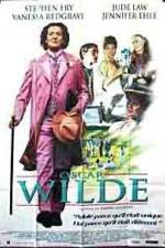 Watch Wilde Moviesjoy