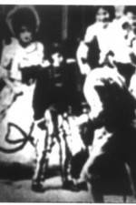 Watch Tom, Tom, the Piper's Son Moviesjoy