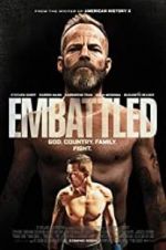Watch Embattled Moviesjoy
