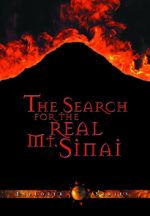Watch The Search for the Real Mt. Sinai Moviesjoy