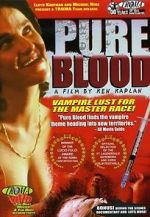 Watch Pure Blood Moviesjoy