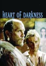 Watch Heart of Darkness Moviesjoy