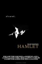Watch Hamlet Moviesjoy
