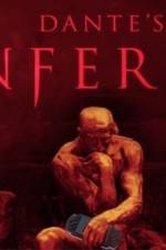 Watch Dante's Inferno Moviesjoy