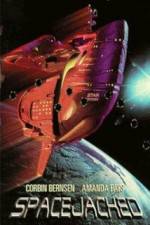Watch Spacejacked Moviesjoy