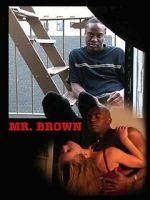 Watch Mr. Brown Moviesjoy