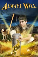 Watch Always Will Moviesjoy