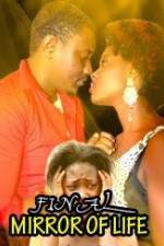Watch Final Mirror Of Life Moviesjoy