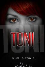 Watch Toni Moviesjoy