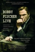 Watch Bobby Fischer Live Moviesjoy