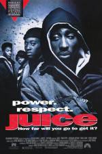 Watch Juice Moviesjoy
