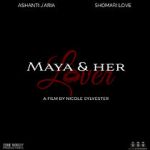 Watch Maya and Her Lover Moviesjoy