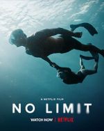 Watch No Limit Moviesjoy