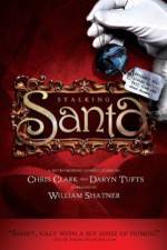 Watch Stalking Santa Moviesjoy