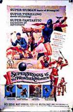 Watch Super Stooges vs the Wonder Women Moviesjoy