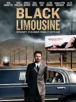 Watch Black Limousine Moviesjoy