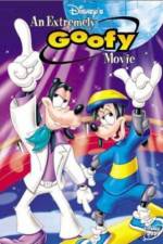 Watch An Extremely Goofy Movie Moviesjoy