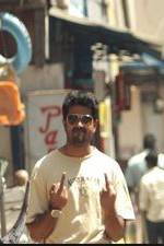 Watch A Darwinian Future Moviesjoy