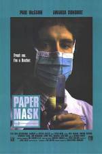Watch Paper Mask Moviesjoy