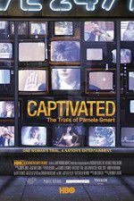 Watch Captivated The Trials of Pamela Smart Moviesjoy