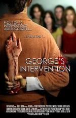Watch George: A Zombie Intervention Moviesjoy
