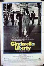 Watch Cinderella Liberty Moviesjoy