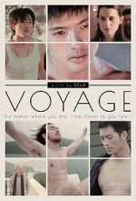 Watch Voyage Moviesjoy