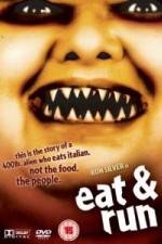 Watch Eat and Run Moviesjoy