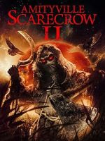 Watch Amityville Scarecrow 2 Moviesjoy