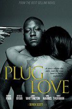 Watch Plug Love Moviesjoy