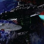 Watch USS Angeles: The Price of Duty Moviesjoy