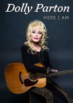 Watch Dolly Parton: Here I Am Moviesjoy