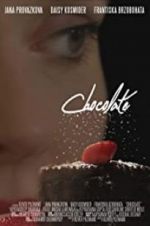 Watch Chocolate Moviesjoy