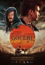 Watch Nomad Moviesjoy